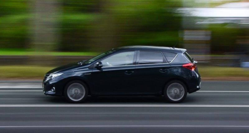  - Circulation 14 juillet, cette bonne nouvelle sur les routes pour les automobilistes