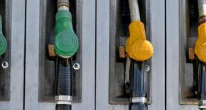 10 centimes de hausse en quelques jours, le prix du diesel explose de nouveau