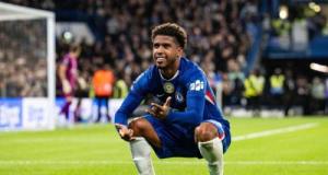 Mercato : Manchester United officialise Andrey Santos et frappe un autre énorme coup à 41 millions d'euros