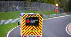 Moto : tragédie dans la discipline, deux pilotes perdent la vie dans un grave accident à Brno