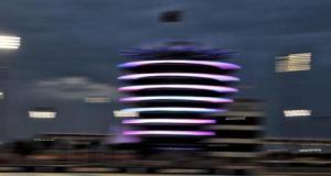 F1 : la discipline renonce à un gros retour, doute complet concernant la fin de saison