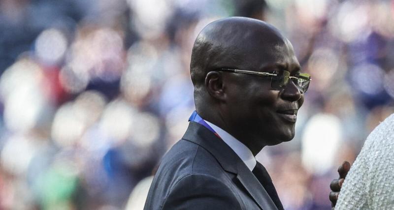  - Sénégal : le président de la FSF massacré pour ses propos sur le médecin de la sélection, une polémique lunaire éclate
