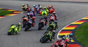 MotoGP : Marquez revient, Bezzecchi s'effondre, le titre 2026 change de visage