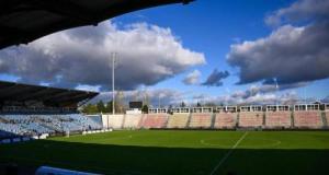 National 2 : l'Union Foot de Touraine s'offre un joueur international