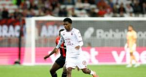 Ligue 2 : Rodez s’offre un milieu de terrain, Metz a un nouveau prétendant pour Alpha Touré