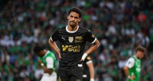 Ligue 3 : Le Puy se fait prêter un joueur de l’élite, Amiens annonce un départ vers Bâle