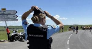 Flashés à 200 km/h sur l'A75, plusieurs conducteurs perdent leur permis dans ce département