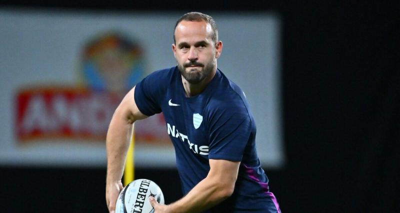  - « C’est aberrant », Michalak ne comprend pas comment le XV de France doit se passer de ses meilleurs joueurs