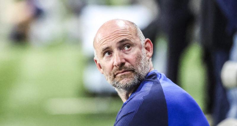  - Castres : le CO frappé de plein fouet, la recrue All Black gravement blessée