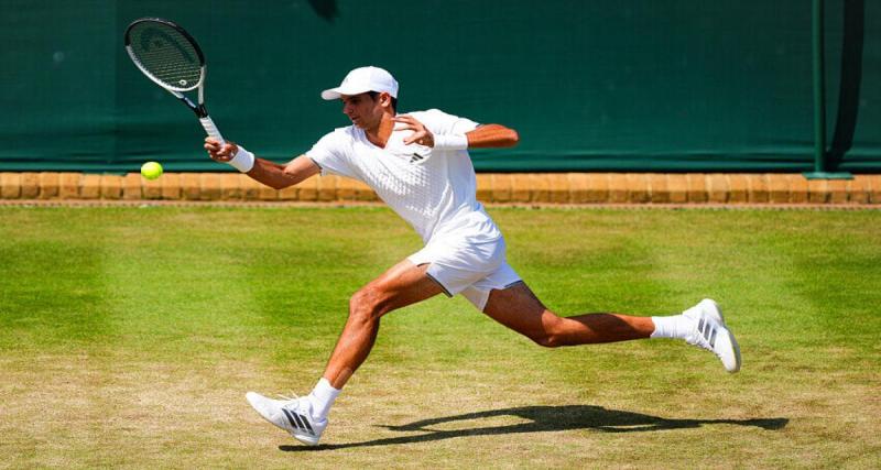  - Laver Cup 2026 : le pari gagnant de la Team Europe avec l’éclosion de Rafael Jódar