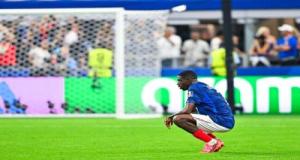 Coupe du Monde 2026 : la terrible accusation qui vise Ousmane Dembélé après la chute des Bleus