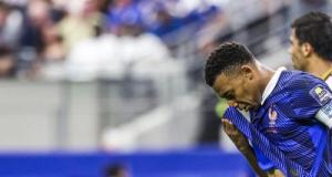 Affaire Mbappé : la sénatrice paraguayenne, connue pour ses propos racistes, savoure l’élimination des Bleus contre l’Espagne