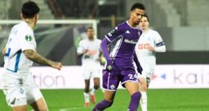 Ligue 1 : Monaco et Lille annoncent un départ à l’étranger, Le Havre proche d’enregistrer deux recrues