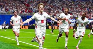 Coupe du monde : la France connaît son adversaire pour la petite finale