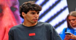 Formule 1 : « Il faut tourner la page », Gabriel Bortoleto recadre sèchement Verstappen et Alonso sur le règlement 2026
