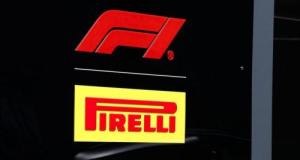 F1 : Pirelli fait déjà une confirmation en vue de 2027