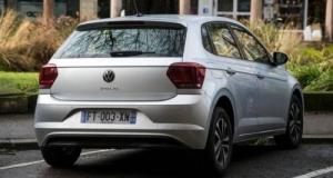 Volkswagen ID. Polo : la citadine électrique qui réconcilie ville et liberté de mouvement