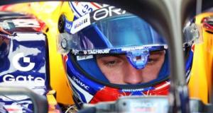 Red Bull : le manager de Verstappen scelle son sort, la prise de parole était attendue !