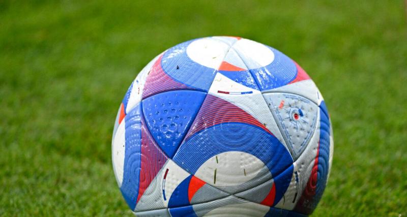 - National 2 : Challans s'offre cinq recrues, Chauvigny recrute un attaquant, Belfort libère trois joueurs
