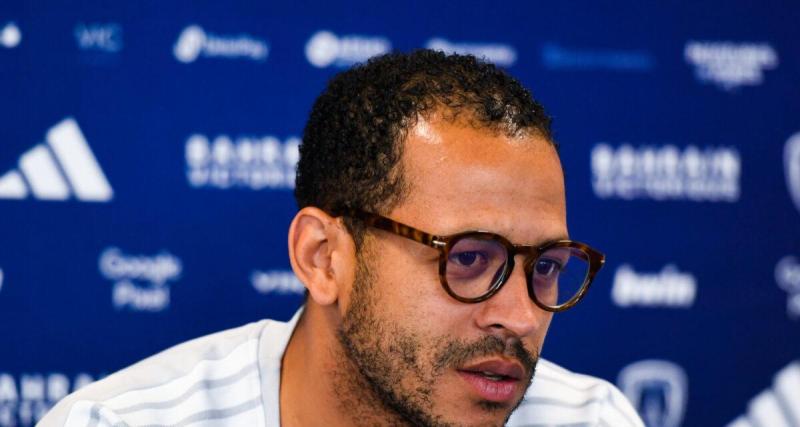  - Paris FC : Rosenior valide un projet « fantastique » pour son retour en Ligue 1