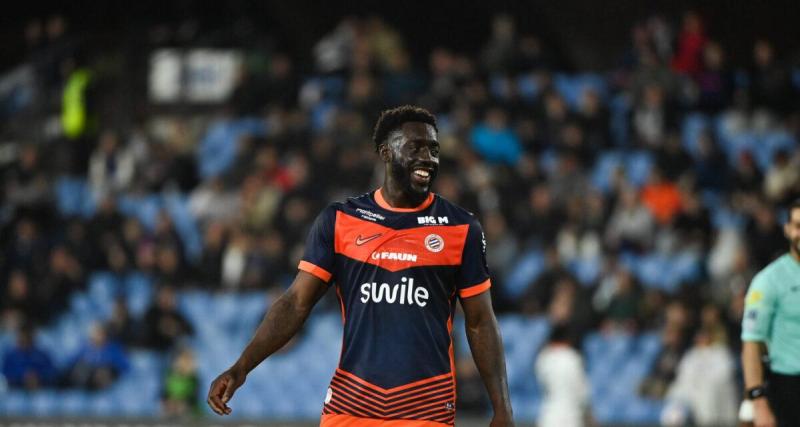  - Un international algérien quitte le LOSC, une vague de recrues à Feurs : les infos transferts du jeudi 16 juillet