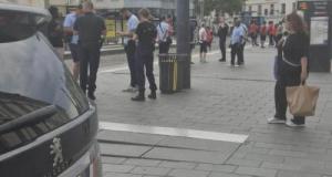 Transports en commun : 21 infractions relevées lors d'une opération coup de poing contre la fraude et les incivilités