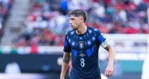 Real Madrid : Mourinho a tranché, son capitaine est connu