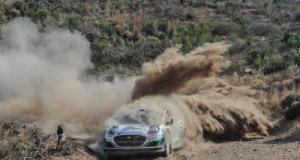 Le Rallye Le Mans : la date du report est désormais connue