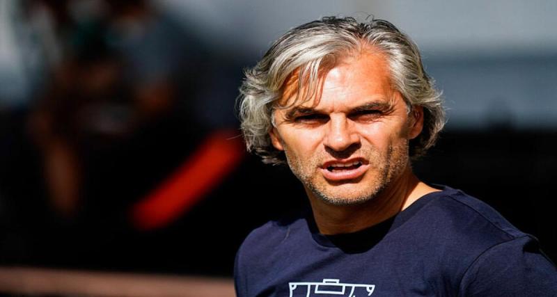  - Ligue 1 : Troyes tient son nouveau directeur sportif, un grand espoir d'Angers vers Manchester City