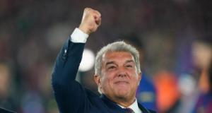 Coupe du monde: Messi contre Lamine Yamal en finale du mondial ? Laporta et le Barça se frottent les mains !