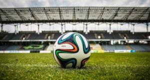 France – Angleterre : une petite finale de Coupe du Monde avec de vrais enjeux pour les Bleus