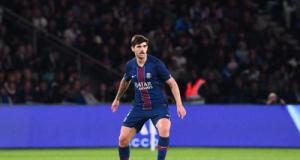 PSG : énorme retournement de situation pour Beraldo dans la capitale
