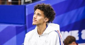 INFO ONZE MONDIAL - Mercato : Monaco recale une troisième offre du PSG pour Akliouche, mais un accord se dessine