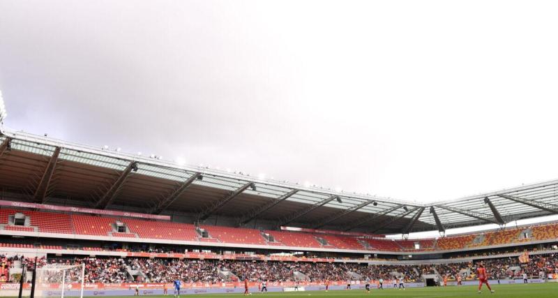 Ligue 1 : Lille prolonge un jeune, Nice cherche un gardien, Le Mans explose son record d'abonnés