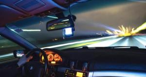 Respecter les limitations de vitesse pourrait faire économiser des millions de litres de carburant chaque jour