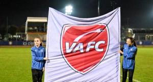 Ligue 3 : Valenciennes accroché, Bastia déroule