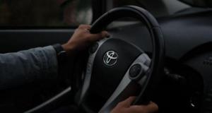Interdit de conduire depuis un drame familial, il était quand même au volant avec ses deux enfants