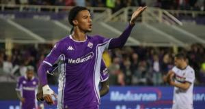 Ligue 1 : Amir Richardson revient officiellement au Havre, Angers proche d’accueillir un joueur bien connu de L2