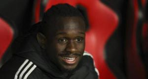 Ligue 1 : Tanguy Nianzou rejoint le LOSC, un titi parisien sur le départ en Croatie