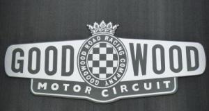 Goodwood : la Ford électrique écrase la concurrence dans la montée la plus rapide de l’année