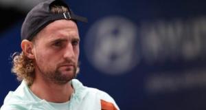 "Certains comportements étaient inadmissibles" : Adrien Rabiot dézingue ses coéquipiers après France-Angleterre