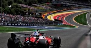 Grand Prix de Belgique : Spa méconnaissable en 2026, les pilotes dénoncent une expérience dénaturée