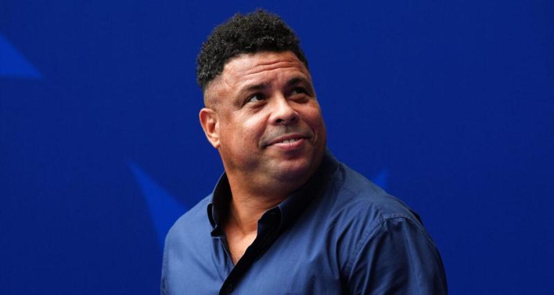  - Espagne - Argentine : Ronaldo l'annonce, ça va être une boucherie