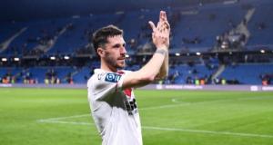 Foot Amateur : entraîneur-joueur de Montluçon, Jason Berthomier rejoint un club de Ligue 3
