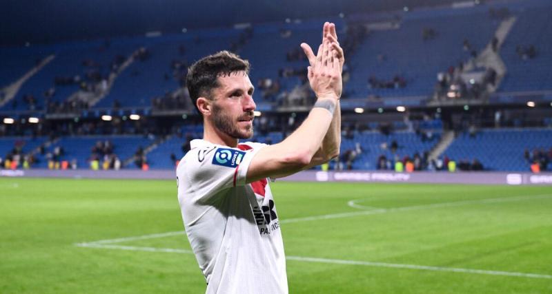 Foot Amateur : entraîneur-joueur de Montluçon, Jason Berthomier rejoint un club de Ligue 3