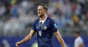 Mercato : la grosse annonce d'Adrien Rabiot sur son avenir