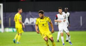 N1, N2 : une légende de Belfort revient à bon port, deux départs à Chauray, le gros coup de la TA Rennes…