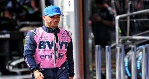 Alpine : « Nous sommes juste trop lents », Pierre Gasly explose après un nouveau dimanche noir