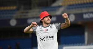 Ligue 2 : gros coup dur pour Boulogne, un cadre de Grenoble pisté par de nombreux clubs
