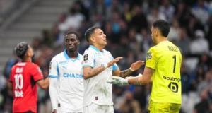 OM : petit jackpot en vue grâce à Rulli et Medina